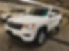 1C4RJFAG0JC223125-2018-jeep-grand-cherokee-0