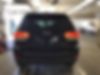 1C4RJFAG5JC102462-2018-jeep-grand-cherokee-2
