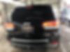 1C4RJFBT0JC151757-2018-jeep-grand-cherokee-2