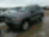 1C4RJFAT5CC330168-2012-jeep-grand-cherokee-0