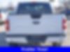 1FTEW1EP6JFB04619-2018-ford-f-150-2