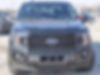 1FTEW1EP8JFB56012-2018-ford-f-150-0