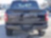 1FTEW1EP8JFB56012-2018-ford-f-150-2
