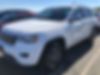 1C4RJFBG7JC165898-2018-jeep-limited-0