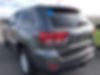 1C4RJFAGXCC170601-2012-jeep-grand-cherokee-1