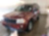 1J8HR58217C503064-2007-jeep-grand-cherokee-0