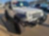 1C4BJWDG3FL539641-2015-jeep-wrangler-unlimited-0