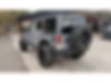 1C4BJWDG1FL570306-2015-jeep-wrangler-unlimited-2