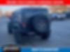1C4HJWFG2FL721192-2015-jeep-wrangler-unlimited-1