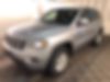 1C4RJFAG2JC183159-2018-jeep-grand-cherokee-0