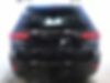 1C4RJFAG6JC190759-2018-jeep-grand-cherokee-2