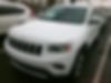 1C4RJFBMXFC146324-2015-jeep-grand-cherokee-0