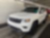 1C4RJFBG6JC104896-2018-jeep-grand-cherokee-0