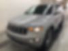 1C4RJEBG3KC656450-2019-jeep-grand-cherokee-0