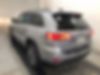1C4RJEBG3KC656450-2019-jeep-grand-cherokee-1