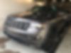 1C4RJFAG9JC202838-2018-jeep-grand-cherokee-0