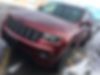 1C4RJFAG3JC138571-2018-jeep-grand-cherokee-0