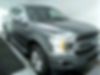 1FTEW1EP5JFD38069-2018-ford-f-150-1