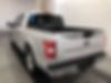 1FTEW1C52JKC12213-2018-ford-f-150-1