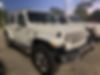 1C4HJXEN8LW212921-2020-jeep-wrangler-0