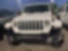 1C4HJXEN8LW212921-2020-jeep-wrangler-2