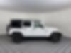 1C4HJWDG4JL807051-2018-jeep-wrangler-jk-unlimited-0