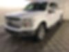 1FTEW1E58JFB77828-2018-ford-f-150-0