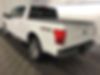 1FTEW1E58JFB77828-2018-ford-f-150-1