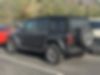 1C4HJXEG4JW170391-2018-jeep-wrangler-1