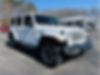 1C4HJXEG5JW132507-2018-jeep-wrangler-0