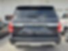1FMJK1HT6JEA12866-2018-ford-expedition-1
