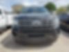 1FMJK1HT6JEA12866-2018-ford-expedition-2