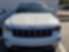 1C4RJFBT0JC184676-2018-jeep-grand-cherokee-1