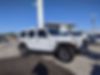 1C4HJXEG9JW144420-2018-jeep-wrangler-unlimited-0