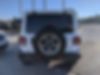 1C4HJXEG9JW144420-2018-jeep-wrangler-unlimited-2