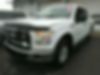 1FTEW1E84HKE42157-2017-ford-f-150-0