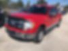1FTEW1CMXDKD61836-2013-ford-f-150-0