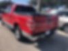 1FTEW1CMXDKD61836-2013-ford-f-150-1