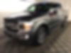 1FTEW1E58JFB61239-2018-ford-f-150-0