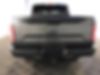 1FTEW1E58JFB61239-2018-ford-f-150-2