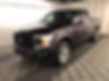 1FTEX1EP4JKD40190-2018-ford-f-150-0