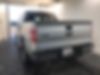 1FTFW1ET7DFB23363-2013-ford-f-150-1