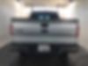 1FTFW1ET7DFB23363-2013-ford-f-150-2