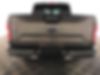 1FTEW1EP4JFA84614-2018-ford-f-150-2