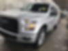 1FTEW1EP0HKC82849-2017-ford-f-150-0