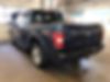 1FTEW1EPXJFB03635-2018-ford-f-150-1