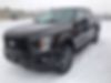 1FTEW1E55JFB47976-2018-ford-f-150-0