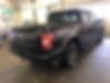 1FTEW1E55JFB47976-2018-ford-f-150-2