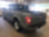 1FTEW1EP7JFB41288-2018-ford-f-150-1