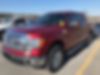 1FTFW1ET8DKG16508-2013-ford-f-150